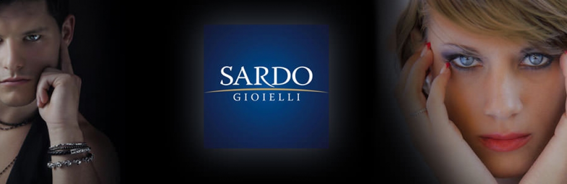 Sardo Gioielli